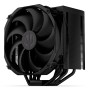 Endorfy Fortis 5 Black (EY3A013)