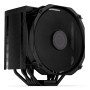 Endorfy Fortis 5 Black (EY3A013)