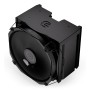 Endorfy Fortis 5 Black (EY3A013)