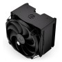Endorfy Fortis 5 Black (EY3A013)