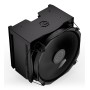 Endorfy Fortis 5 Black (EY3A013)
