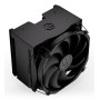 Endorfy Fortis 5 Black (EY3A013)