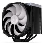 Endorfy Fortis 5 ARGB Black (EY3A014)