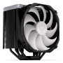 Endorfy Fortis 5 ARGB Black (EY3A014)