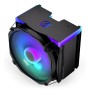 Endorfy Fortis 5 ARGB Black (EY3A014)