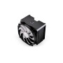 Endorfy Fortis 5 ARGB Black (EY3A014)
