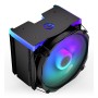 Endorfy Fortis 5 ARGB Black (EY3A014)