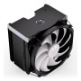 Endorfy Fortis 5 ARGB Black (EY3A014)