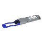 BlueOptics BO25K13610DIN QSFP Transceiver 40GBASE-LR4 10KM industrial (BO25K13610DIN)