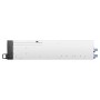 Synology RS2825RP+ 16BAY DDR4 ECC (RS2825RP+)