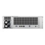 Synology RS2825RP+ 16BAY DDR4 ECC (RS2825RP+)