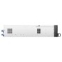 Synology RS2825RP+ 16BAY DDR4 ECC (RS2825RP+)