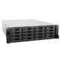Synology RS2825RP+ 16BAY DDR4 ECC (RS2825RP+)