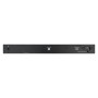 DGS-1250-28XMP/E