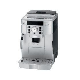 De’Longhi ECAM 22.110.SB macchina per caffè Automatica Macchina per espresso 1,8 L (ECAM 22.110.SB) (132213031)