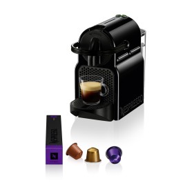 De’Longhi EN 80.B macchina per caffè Automatica/Manuale Macchina per caffè a capsule 0,8 L (EN80B) (0132191185)