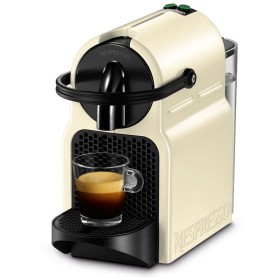 De’Longhi EN80CW macchina per caffè Automatica/Manuale Macchina per caffè a cialde 0,8 L (EN80CW) (0132191124)