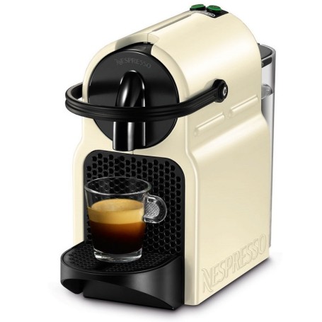 De’Longhi EN80CW macchina per caffè Automatica/Manuale Macchina per caffè a cialde 0,8 L (EN80CW) (0132191124)