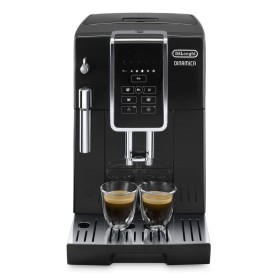 De’Longhi Dinamica Ecam 350.15.B Automatica Macchina per espresso (0132221000) (ECAM 350.15.B)