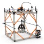 fischertechnik Universal Ultimate 576102