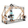 fischertechnik Universal Ultimate 576102