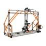 fischertechnik Universal Ultimate 576102