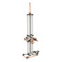 fischertechnik Universal Ultimate 576102