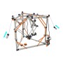 fischertechnik Universal Ultimate 576102