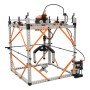 fischertechnik Universal Ultimate 576102