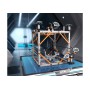 fischertechnik Universal Ultimate 576102