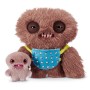 Fuggler - Mini Rascals 9 (15732)