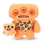 Fuggler - Mini Rascals 9 (15732)