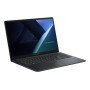 ASUS ExpertBook B1 15.6" i5-13420H 16 512 B1503CVA-S73401X W11P - Core i5 - 39,6 cm (90NX0801-M05UD0)