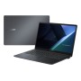 ASUS ExpertBook B1 15.6" i5-13420H 16 512 B1503CVA-S73401X W11P - Core i5 - 39,6 cm (90NX0801-M05UD0)