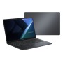 ASUS ExpertBook B1 15.6" i5-13420H 16 512 B1503CVA-S73401X W11P - Core i5 - 39,6 cm (90NX0801-M05UD0)