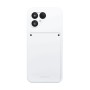Schutzhlle (wei, fr Das Fairphone (Gen. 6)) (F6CASE-1WH-WW1)