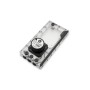 EK Water Blocks 3831109880722 parte e accessorio del sistema di raffreddamento del computer Serbatoio