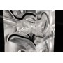 EK Water Blocks 3831109880722 parte e accessorio del sistema di raffreddamento del computer Serbatoio