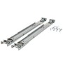 Axis TS3902 Kit di guide per scaffale (02744-001)
