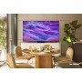 Samsung GQ75QN80FAU 190,5 cm (75") 4K Ultra HD Smart TV Wi-Fi Nero (GQ75QN80FAUXZG)