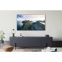 Samsung GQ75QN80FAU 190,5 cm (75") 4K Ultra HD Smart TV Wi-Fi Nero (GQ75QN80FAUXZG)