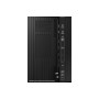 Samsung GQ75QN80FAU 190,5 cm (75") 4K Ultra HD Smart TV Wi-Fi Nero (GQ75QN80FAUXZG)