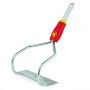 WOLF-Garten 4008423878134 non classificato (4008423878134) (71AAA009650)