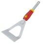 WOLF-Garten 4008423878189 non classificato (4008423878189) (71AAA014650)