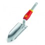 WOLF-Garten 4008423878233 non classificato (4008423878233) (71AAA019650)