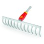 WOLF-Garten 4008423878318 non classificato (4008423878318) (71AAA027650)