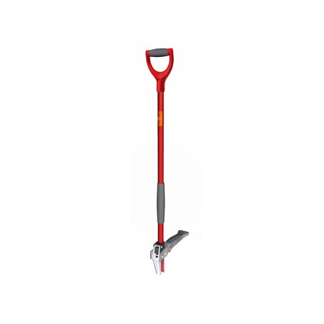WOLF-Garten 4009269305600 non classificato (4009269305600) (73AAA001650)