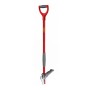 WOLF-Garten 4009269305600 non classificato (4009269305600) (73AAA001650)