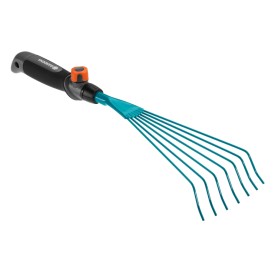 Gardena 8917-20 non classificato (8917-20) (08917-20)