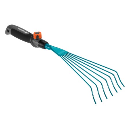 Gardena 8917-20 non classificato (8917-20) (08917-20)